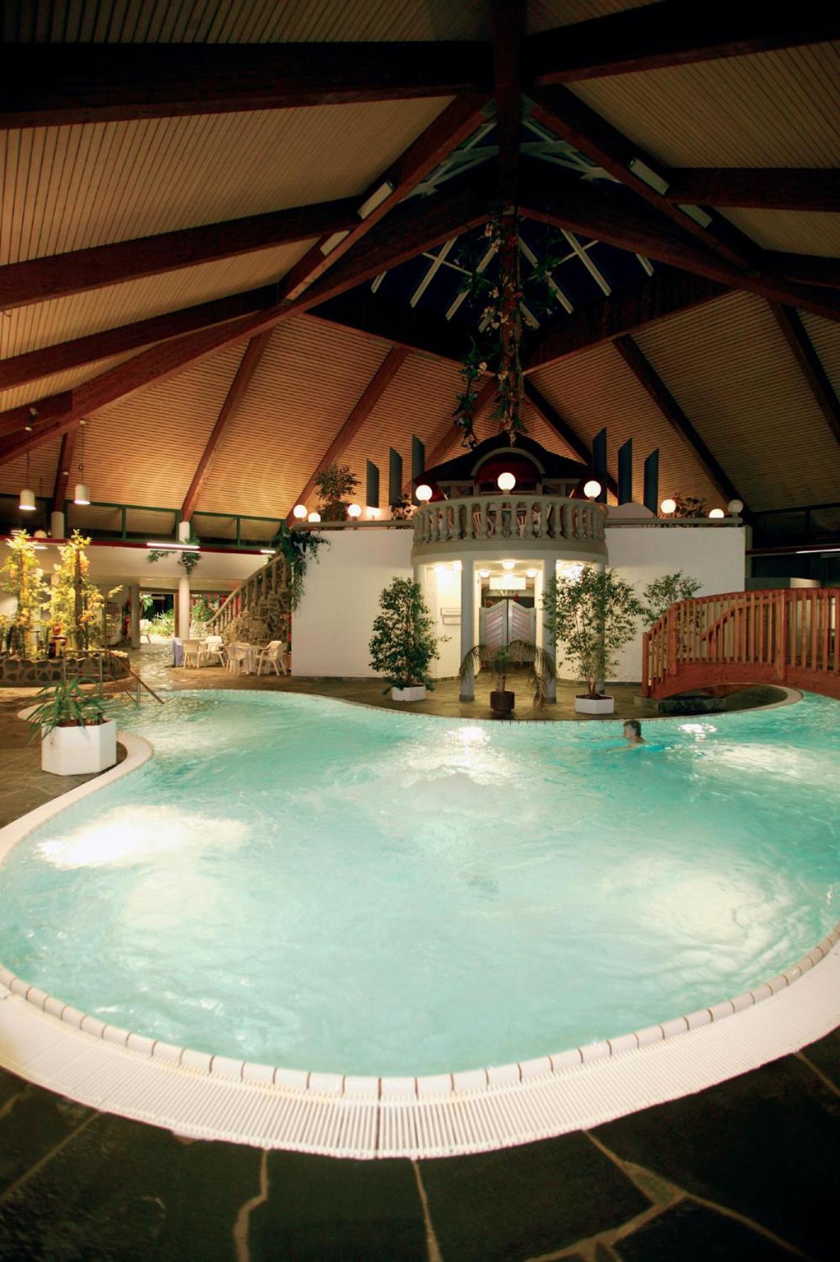 Bergchalet La Roubine Willingen Neerdar Ngoại thất bức ảnh
